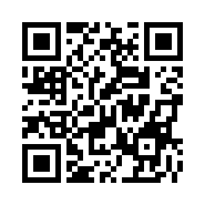 千葉市の街ガイド情報なら|千葉市役所　幕張公民館のQRコード