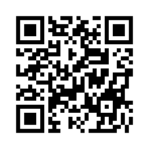 千葉市で知りたい情報があるなら街ガイドへ|千葉市役所　椿森公民館のQRコード