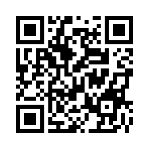 千葉市街ガイドのお薦め|千葉市　中央区宮崎公民館のQRコード