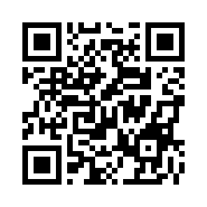 千葉市でお探しの街ガイド情報|千葉市　若葉区都賀コミュニティセンターのQRコード