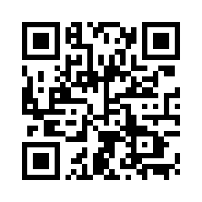 千葉市で知りたい情報があるなら街ガイドへ|千葉市中央区　葛城公民館のQRコード