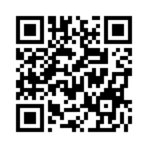 千葉市街ガイドのお薦め|千葉市役所　幕張勤労市民プラザのQRコード