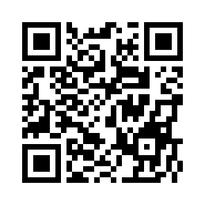 千葉市でお探しの街ガイド情報|さつま鶏丸海浜幕張店のQRコード