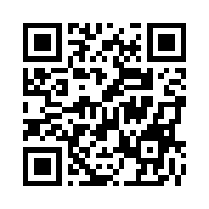 千葉市で知りたい情報があるなら街ガイドへ|千葉市　美浜区高浜公民館のQRコード