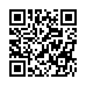 千葉市街ガイドのお薦め|千葉市役所　椎名公民館のQRコード