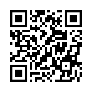 千葉市の人気街ガイド情報なら|三和会館のQRコード