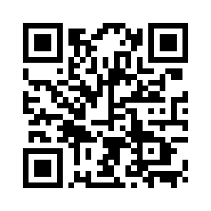 千葉市の人気街ガイド情報なら|千葉市役所　桜木公民館のQRコード