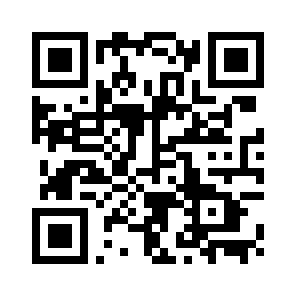 千葉市の街ガイド情報なら|千城台東町自治会のQRコード
