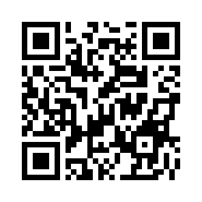 千葉市の街ガイド情報なら|千葉市役所　若松公民館のQRコード