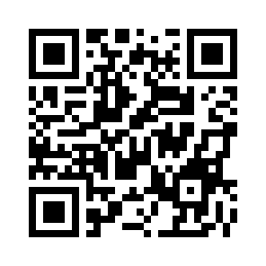 千葉市の人気街ガイド情報なら|千葉市　中央区新宿公民館のQRコード