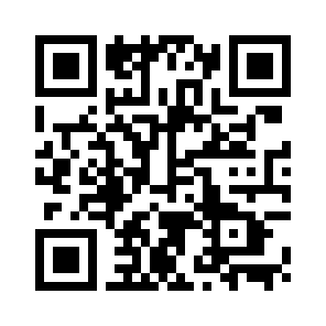 千葉市で知りたい情報があるなら街ガイドへ|千葉市　花見川区幕張コミュニティセンターのQRコード