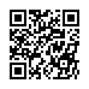 千葉市でお探しの街ガイド情報|ヤキトリ藤のQRコード