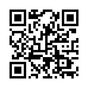 千葉市の人気街ガイド情報なら|千葉市役所　検見川公民館のQRコード