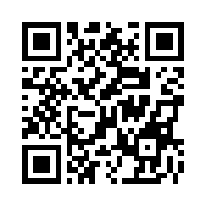 千葉市の人気街ガイド情報なら|千葉市　緑区・土気あすみが丘プラザのQRコード