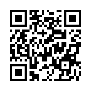 千葉市の街ガイド情報なら|千葉市中央区　生涯学習センターのQRコード