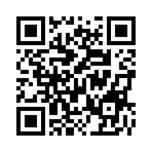 千葉市で知りたい情報があるなら街ガイドへ|千葉市役所　稲毛公民館のQRコード