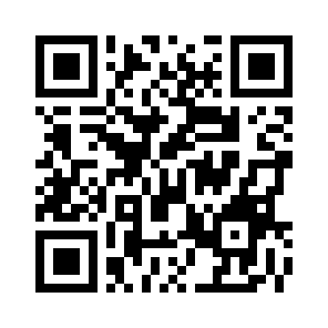 千葉市の人気街ガイド情報なら|千葉市役所　花見川公民館のQRコード