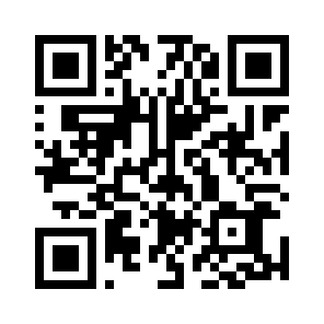 千葉市で知りたい情報があるなら街ガイドへ|千葉市役所　幸町公民館のQRコード