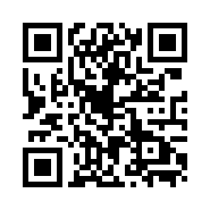 千葉市の街ガイド情報なら|八角支店のQRコード