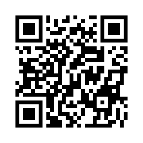 千葉市の人気街ガイド情報なら|千葉市役所　みつわ台公民館のQRコード