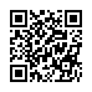 千葉市街ガイドのお薦め|千葉市　若葉区・千城台コミュニティセンターのQRコード