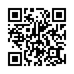 千葉市でお探しの街ガイド情報|千葉市中央区　千葉中央コミュニティセンター・松波分室のQRコード