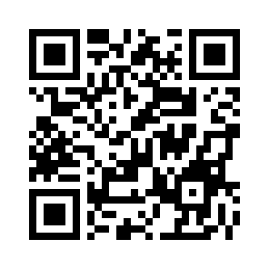 千葉市でお探しの街ガイド情報|千葉市　美浜区真砂コミュニティセンターのQRコード