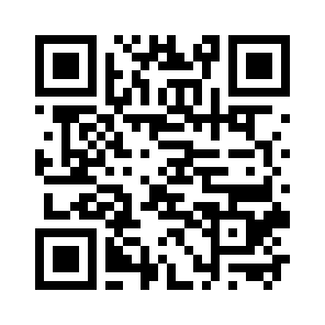 千葉市街ガイドのお薦め|千葉市　稲毛区黒砂公民館のQRコード