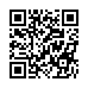 千葉市街ガイドのお薦め|千葉市　稲毛区都賀公民館のQRコード