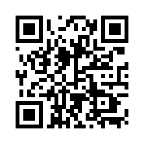 千葉市街ガイドのお薦め|千葉市　中央区蘇我コミュニティセンターのQRコード