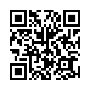 千葉市の人気街ガイド情報なら|千葉市役所　草野公民館のQRコード