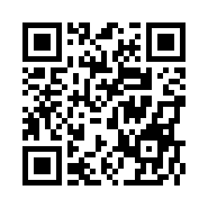 千葉市の人気街ガイド情報なら|居食屋和民ＪＲ千葉駅前店のQRコード