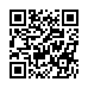 千葉市の人気街ガイド情報なら|千葉市役所　南部青少年センターのQRコード