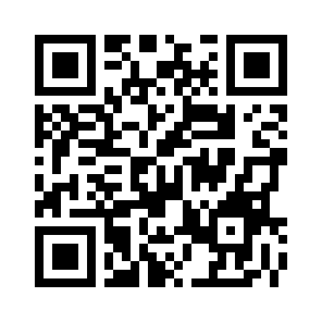 千葉市でお探しの街ガイド情報|千葉市稲毛区　穴川コミュニティセンターのQRコード