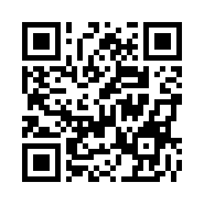 千葉市でお探しの街ガイド情報|千葉市美浜区　高洲コミュニティセンターのQRコード