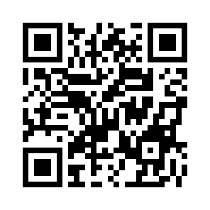 千葉市の人気街ガイド情報なら|千葉市　緑区鎌取コミュニティセンターのQRコード