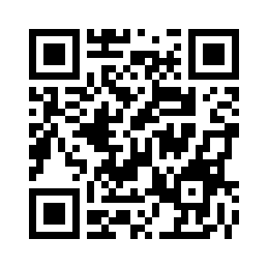 千葉市でお探しの街ガイド情報|新宿２丁目自治会館のQRコード