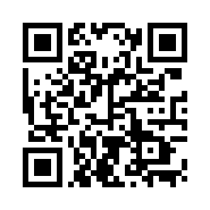 千葉市の街ガイド情報なら|千葉市役所　黒砂公民館のQRコード