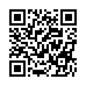 千葉市の人気街ガイド情報なら|千葉東青色申告会のQRコード