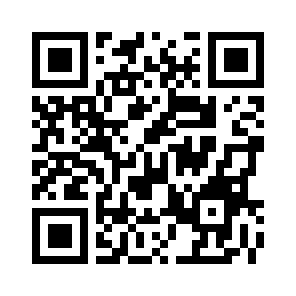 千葉市の人気街ガイド情報なら|千葉市消防局警防部　指令課指令管理係のQRコード