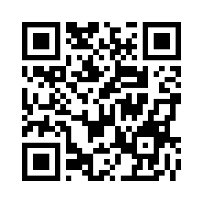 千葉市の街ガイド情報なら|千葉市消防局予防部　指導課危険物係のQRコード