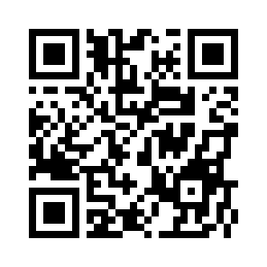 千葉市街ガイドのお薦め|居酒屋寛のQRコード