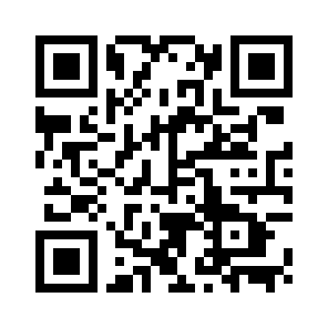 千葉市でお探しの街ガイド情報|千葉市消防局警防部　救急救助課救急係のQRコード