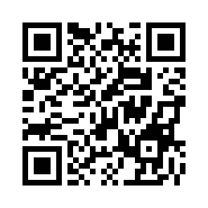千葉市の街ガイド情報なら|千葉市消防局　中央消防署蘇我出張所のQRコード