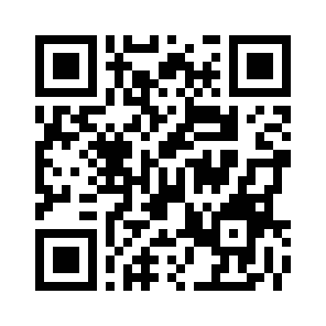 千葉市で知りたい情報があるなら街ガイドへ|千葉市消防局　若葉消防署都賀出張所のQRコード