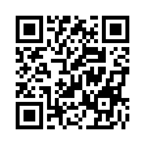 千葉市街ガイドのお薦め|千葉市消防局予防部　予防課防火管理者協議会のQRコード