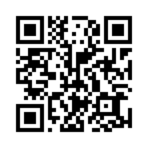 千葉市の人気街ガイド情報なら|千葉市消防局　中央消防署生浜出張所のQRコード