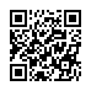 千葉市の街ガイド情報なら|千葉市消防局　中央消防署臨港出張所のQRコード