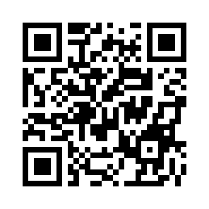 千葉市の街ガイド情報なら|千葉市消防局　美浜消防署予防課庶務係のQRコード