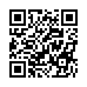 千葉市でお探しの街ガイド情報|千葉市消防局　火災問い合わせのQRコード